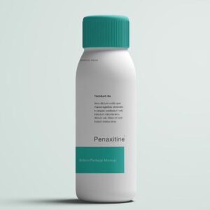 Hand Sanitizer